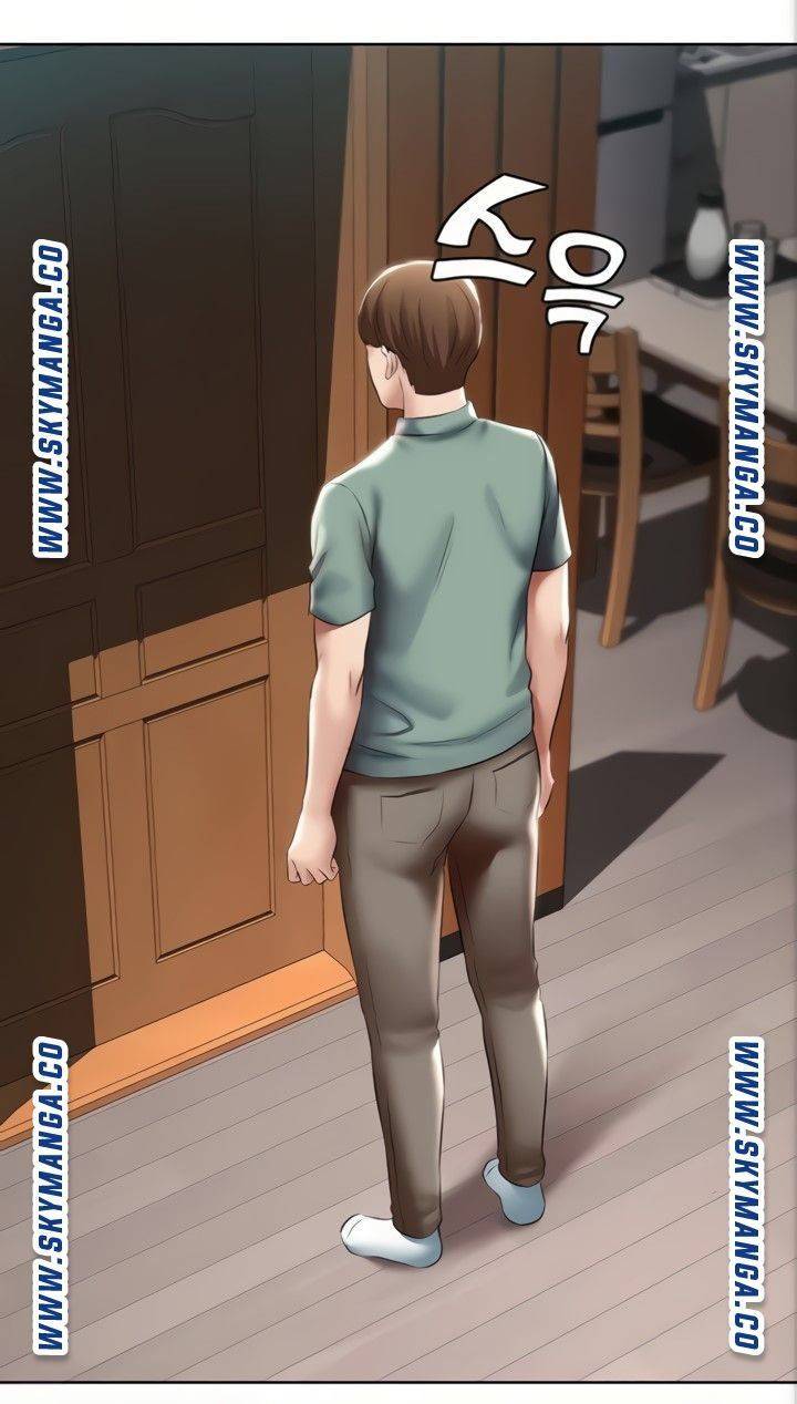 하숙일기 50화 83