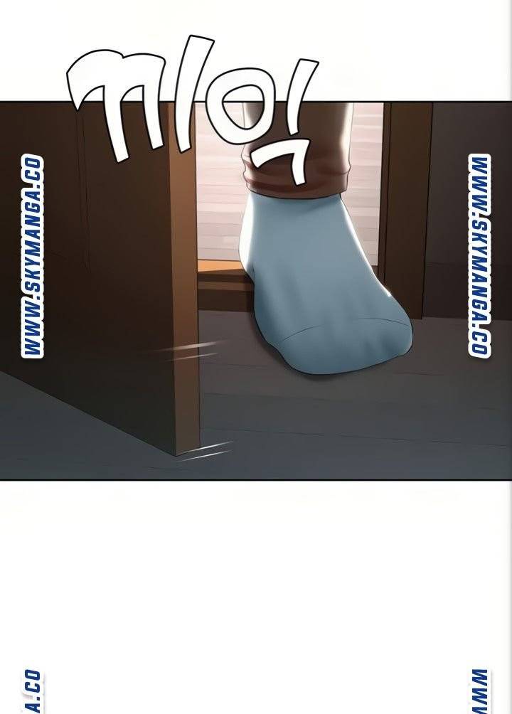 하숙일기 50화 84