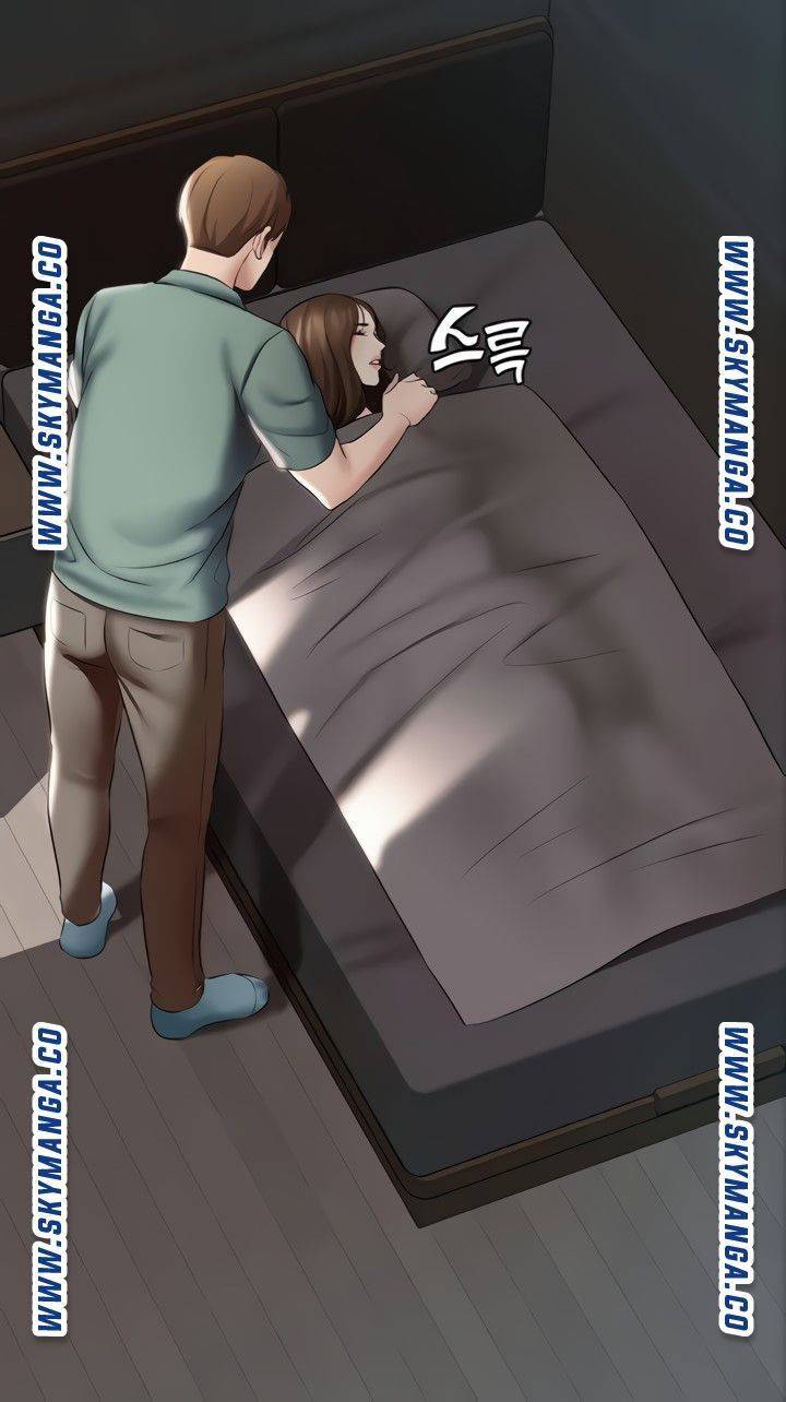 하숙일기 50화 90