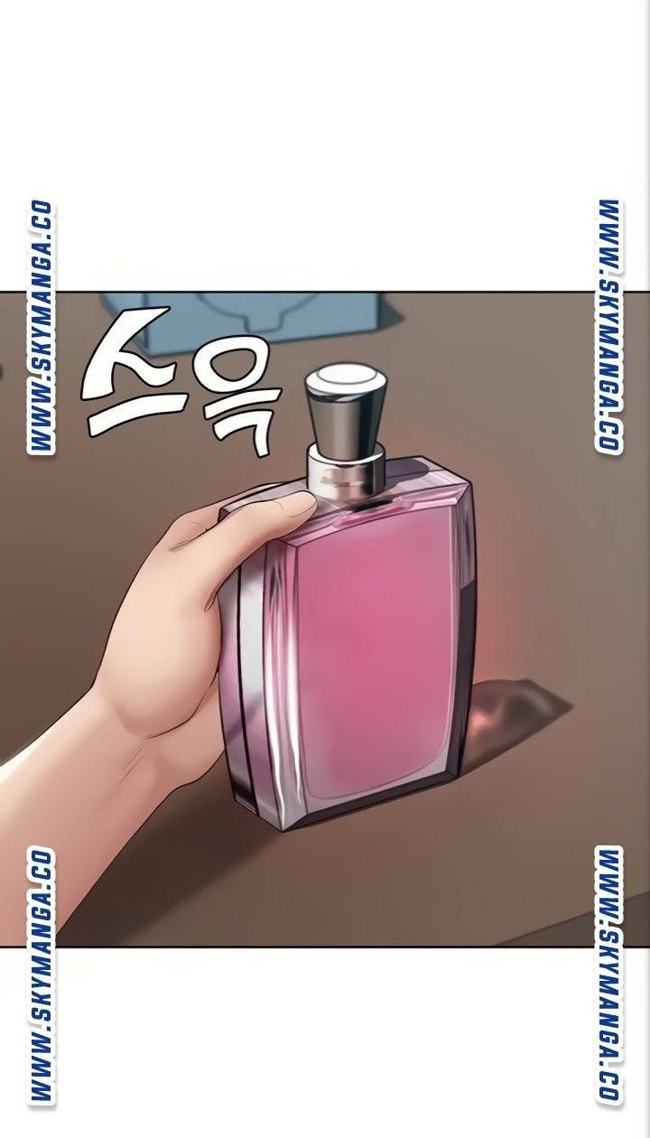 하숙일기 50화 92