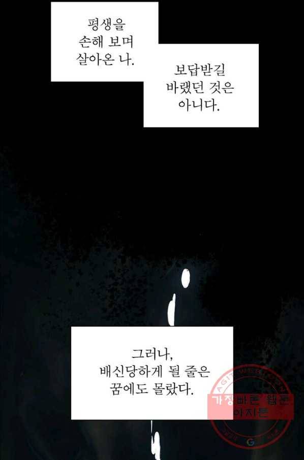 빌런으로 이직하다 1화 6