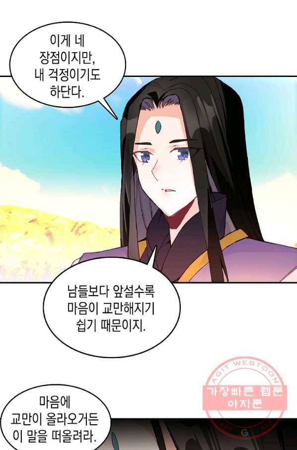 G 혼자만 레벨업 63화 5