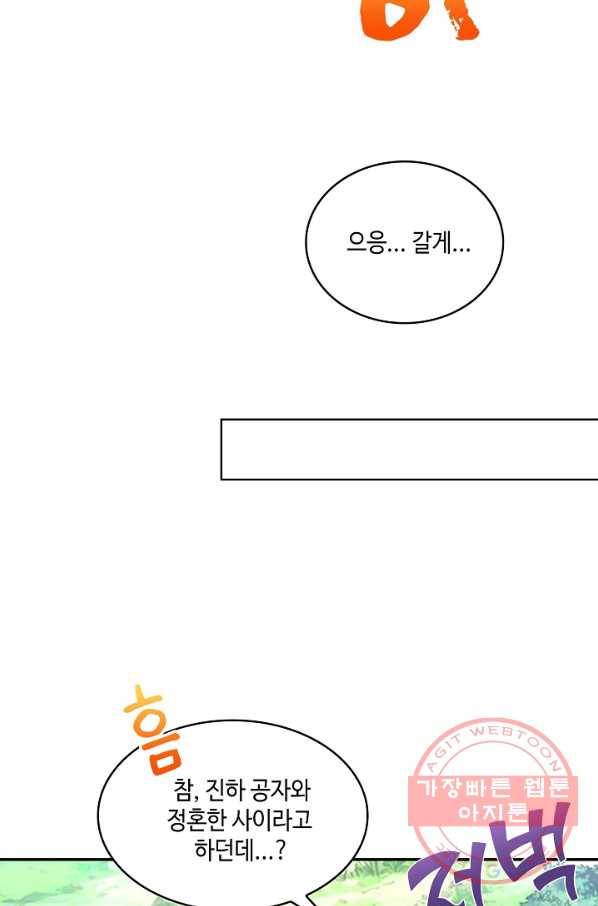 내 소설의 악역이 되다 30화 42