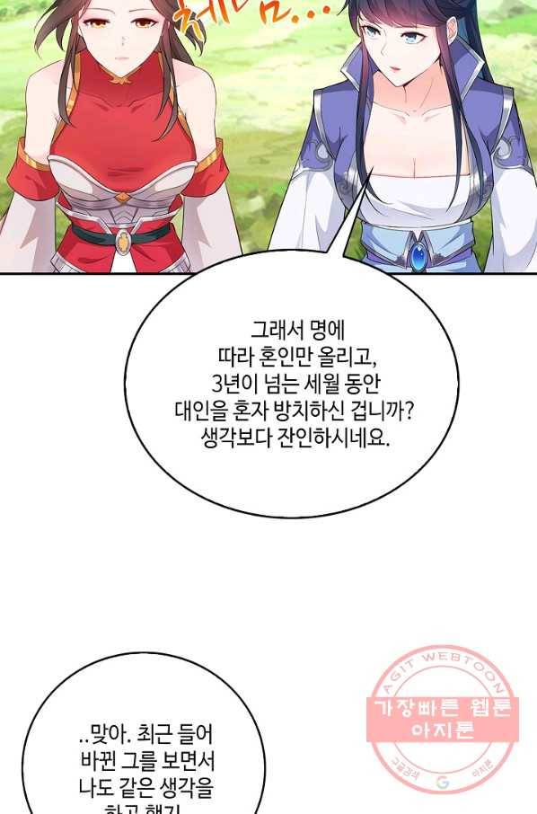 내 소설의 악역이 되다 30화 47