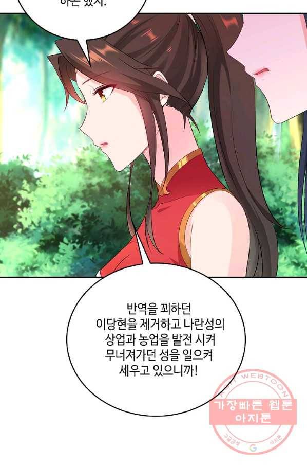내 소설의 악역이 되다 30화 48