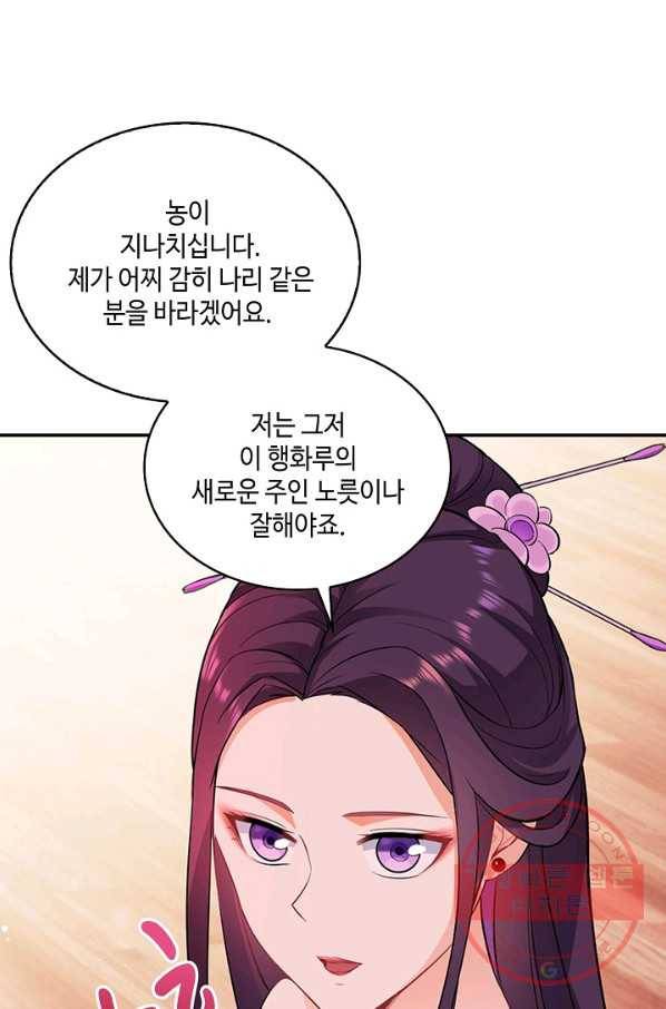 내 소설의 악역이 되다 30화 64