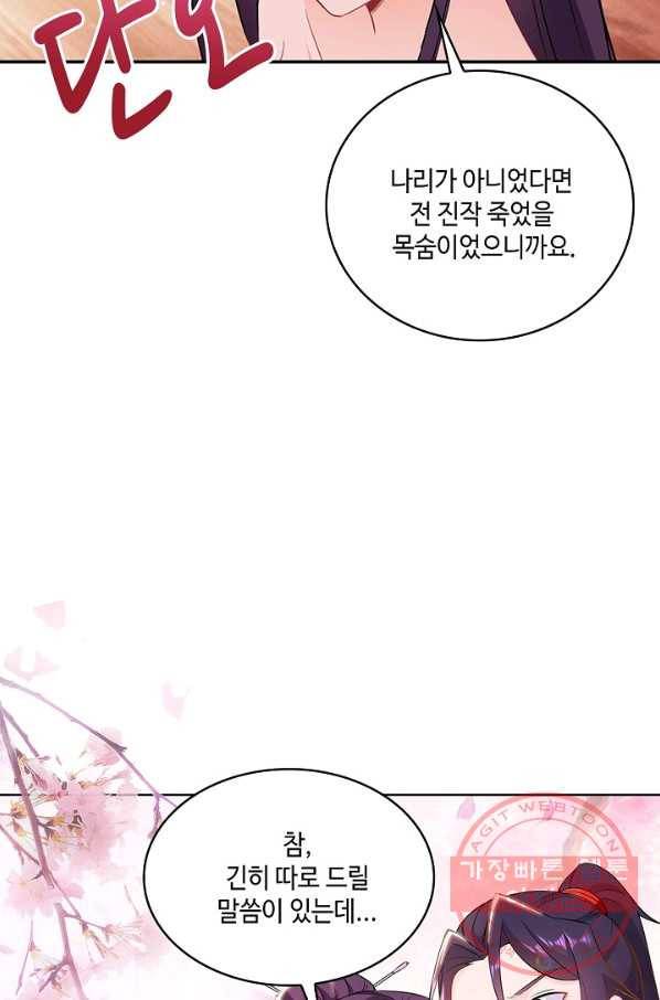 내 소설의 악역이 되다 30화 65