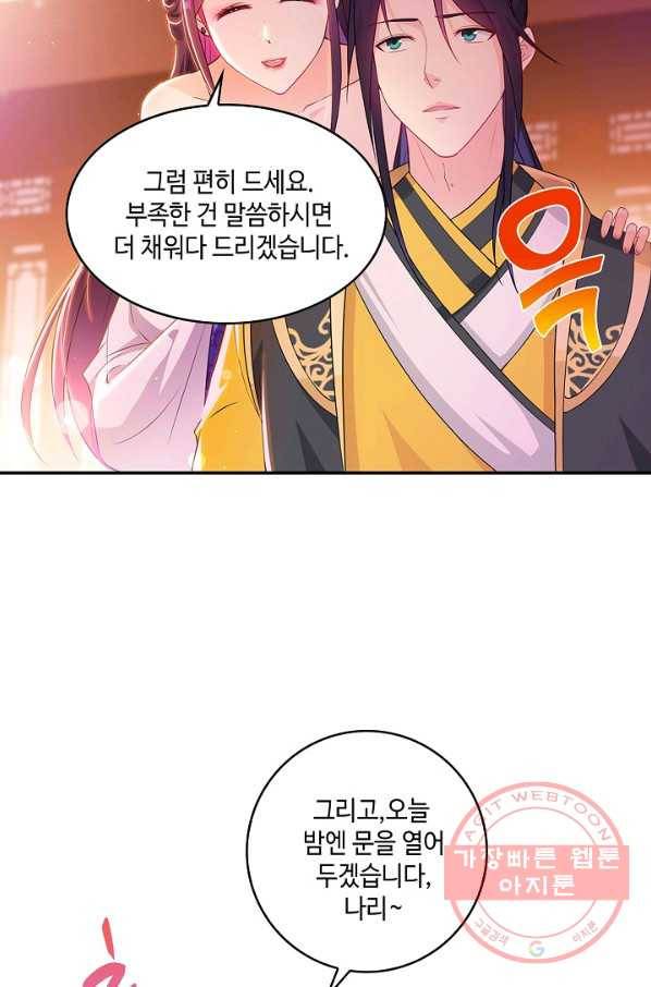 내 소설의 악역이 되다 30화 70