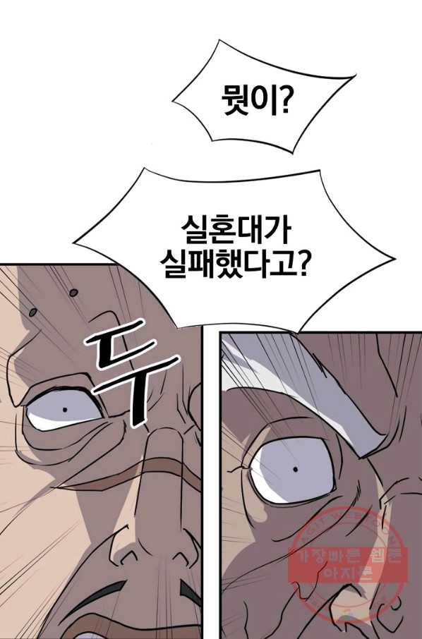 불사무적 141화 28