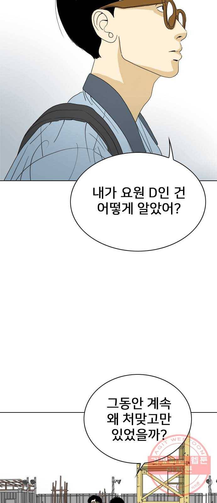 몬스터(네이버) 14화 66