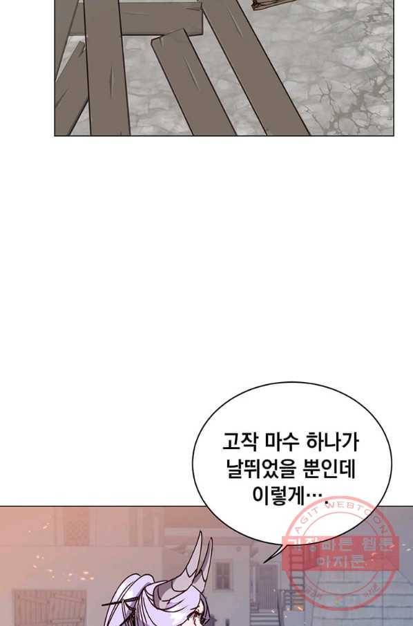만렙 영웅님께서 귀환하신다! 56화 15