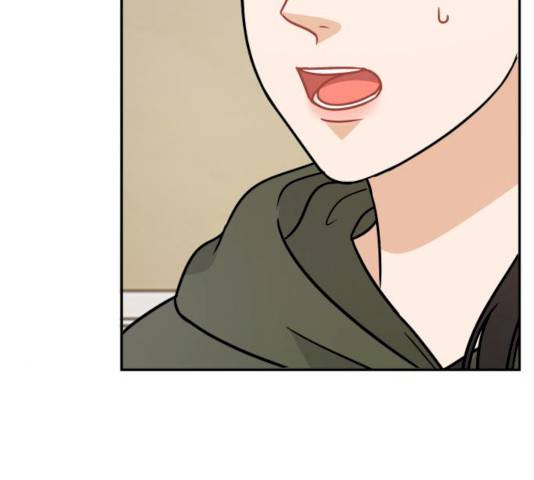 열녀박씨 계약결혼뎐 32화 7