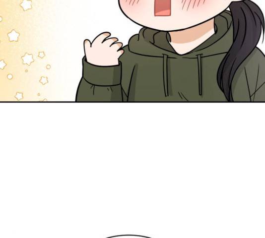 열녀박씨 계약결혼뎐 32화 12