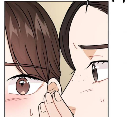 열녀박씨 계약결혼뎐 32화 14