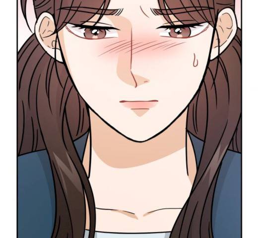 열녀박씨 계약결혼뎐 32화 22
