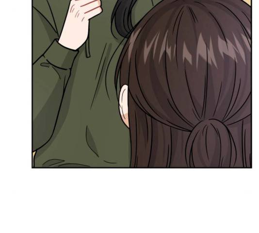 열녀박씨 계약결혼뎐 32화 33