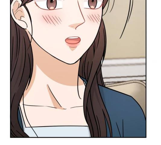 열녀박씨 계약결혼뎐 32화 36