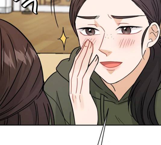 열녀박씨 계약결혼뎐 32화 42