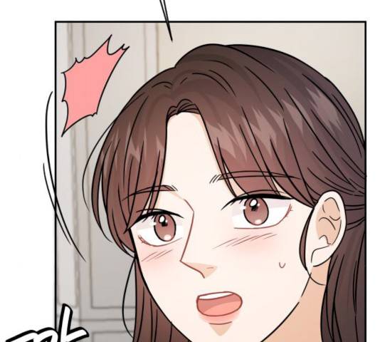열녀박씨 계약결혼뎐 32화 45