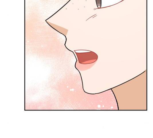열녀박씨 계약결혼뎐 32화 58
