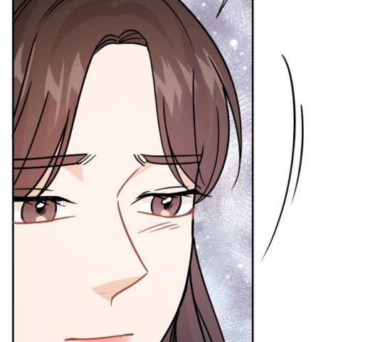 열녀박씨 계약결혼뎐 32화 60