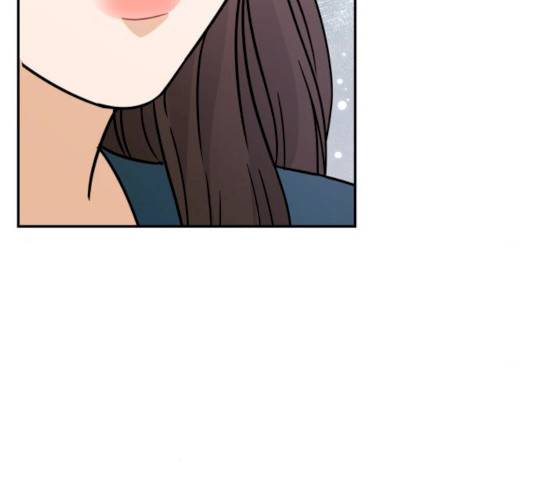 열녀박씨 계약결혼뎐 32화 61
