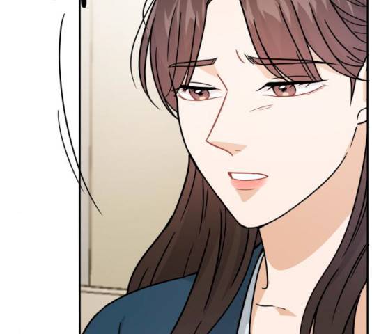 열녀박씨 계약결혼뎐 32화 66