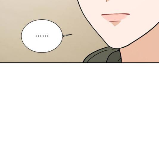열녀박씨 계약결혼뎐 32화 70