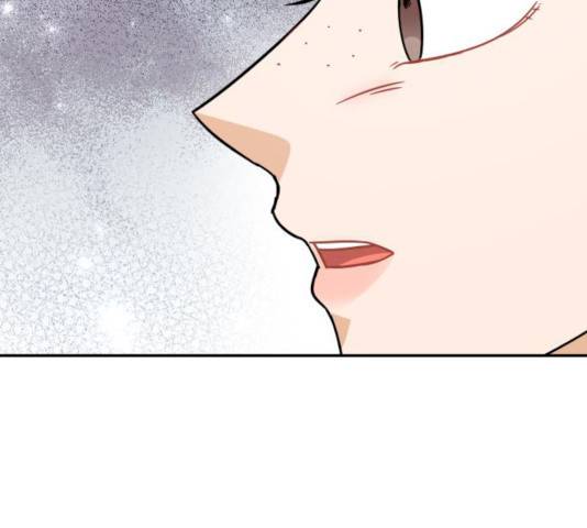 열녀박씨 계약결혼뎐 32화 76
