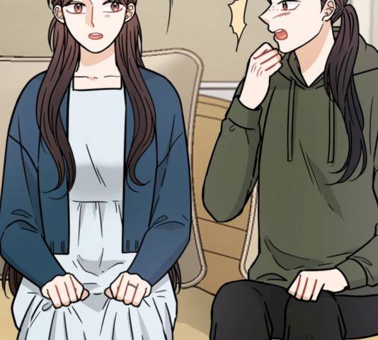 열녀박씨 계약결혼뎐 32화 79
