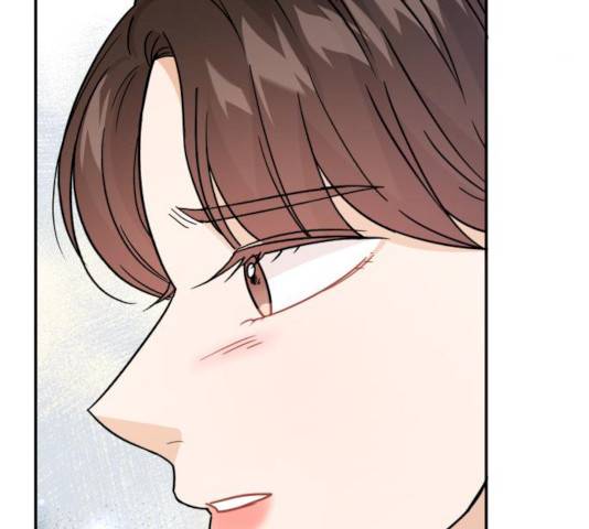 열녀박씨 계약결혼뎐 32화 83