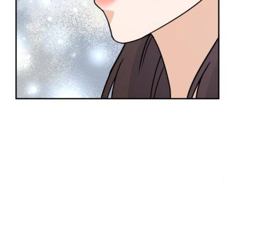 열녀박씨 계약결혼뎐 32화 84
