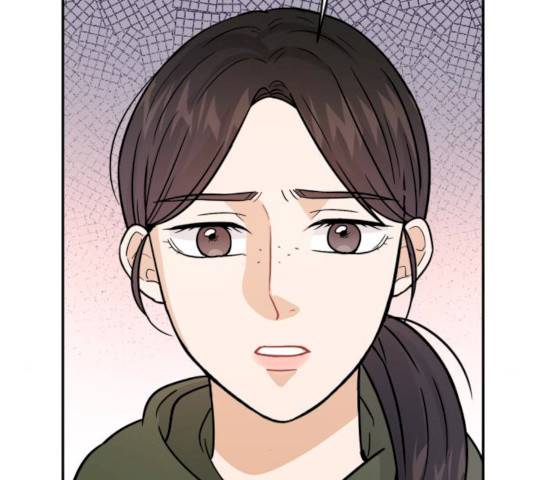 열녀박씨 계약결혼뎐 32화 86