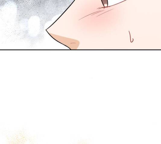열녀박씨 계약결혼뎐 32화 89