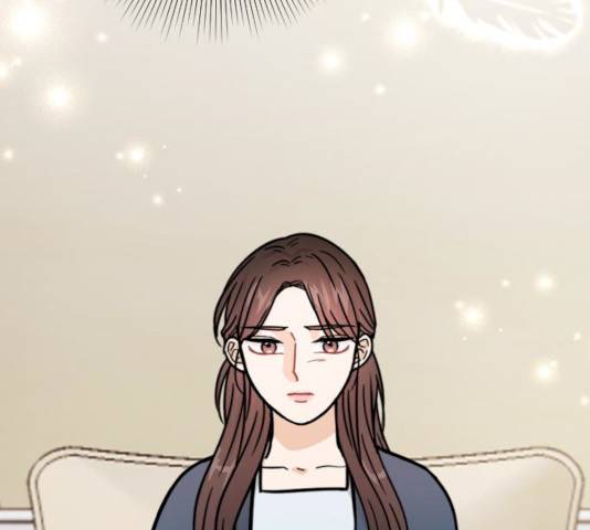 열녀박씨 계약결혼뎐 32화 93