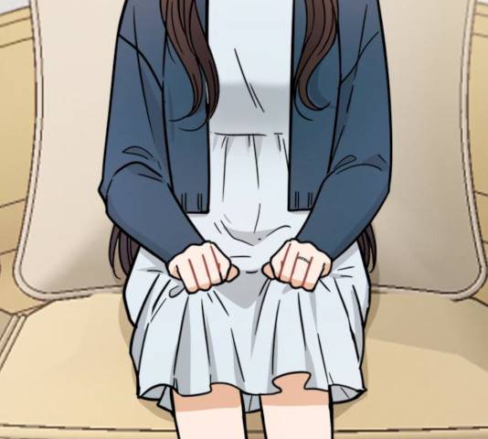 열녀박씨 계약결혼뎐 32화 94