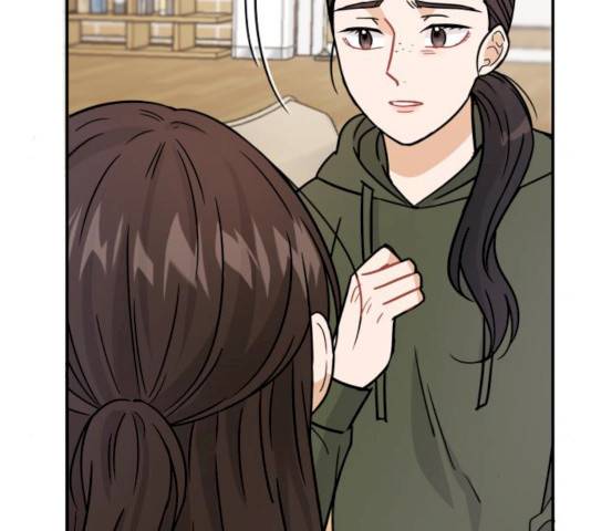 열녀박씨 계약결혼뎐 32화 100