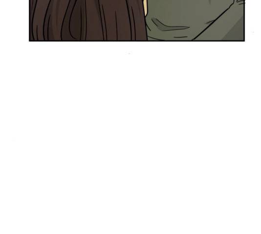 열녀박씨 계약결혼뎐 32화 101