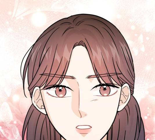 열녀박씨 계약결혼뎐 32화 103
