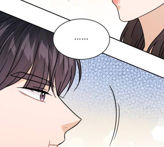 열녀박씨 계약결혼뎐 32화 114