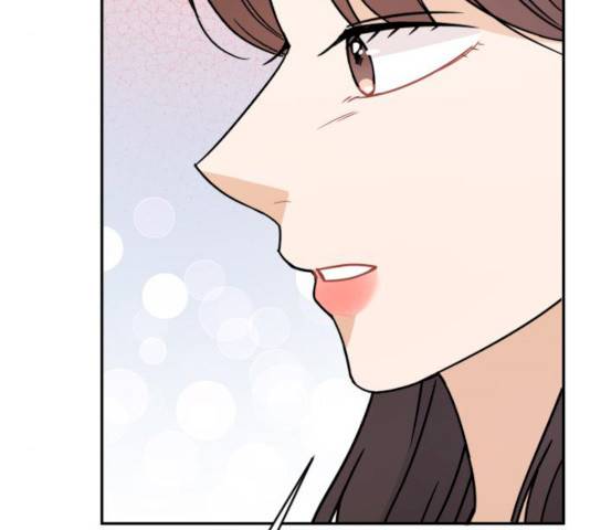 열녀박씨 계약결혼뎐 32화 122