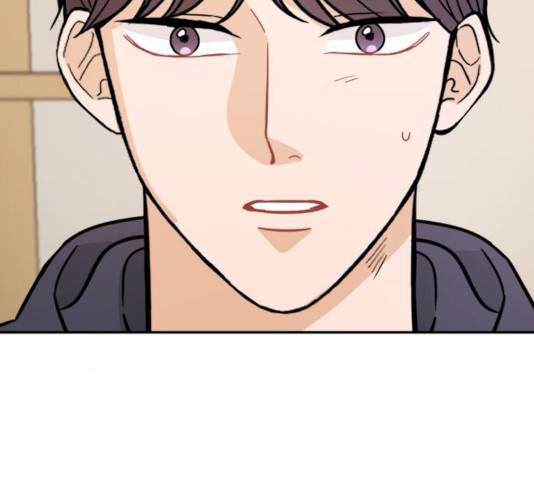 열녀박씨 계약결혼뎐 32화 125