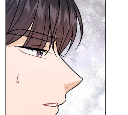 열녀박씨 계약결혼뎐 32화 133