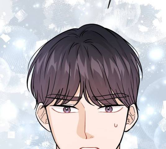 열녀박씨 계약결혼뎐 32화 154