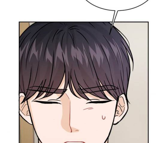 열녀박씨 계약결혼뎐 32화 160