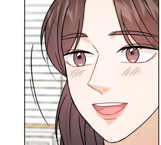 열녀박씨 계약결혼뎐 32화 164