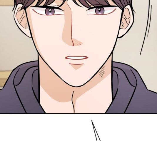 열녀박씨 계약결혼뎐 32화 168