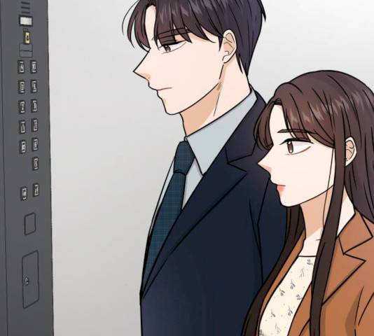열녀박씨 계약결혼뎐 32화 175