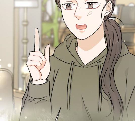 열녀박씨 계약결혼뎐 32화 178