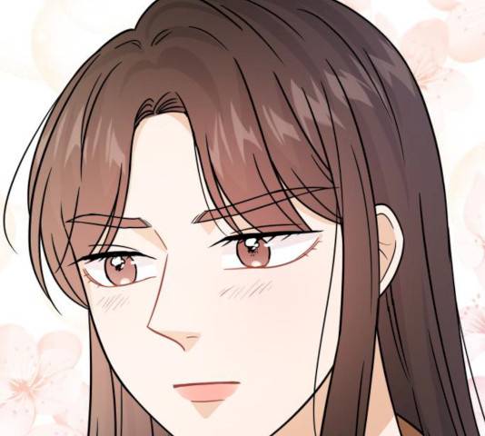 열녀박씨 계약결혼뎐 32화 181